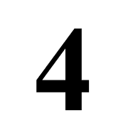 056