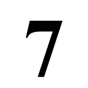 059