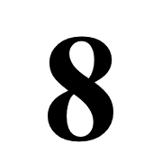 060