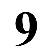 061
