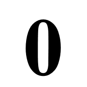 062