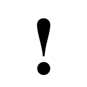 064