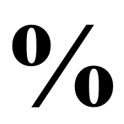 069