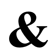 071
