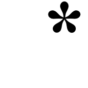 072