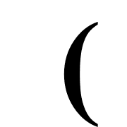 073