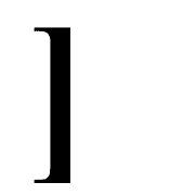 080
