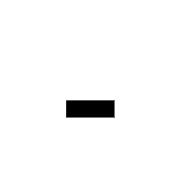 090