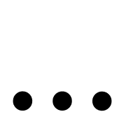 096