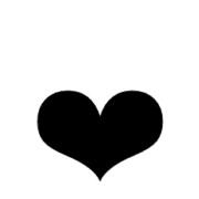 097
