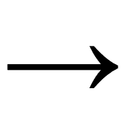 101