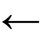 102