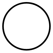 103
