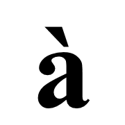 107