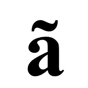 111