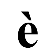 114