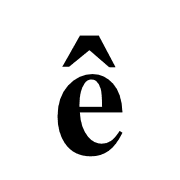 115