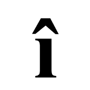 120