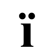 121