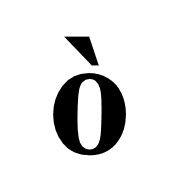 124