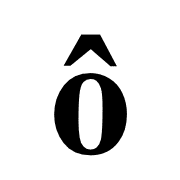 125