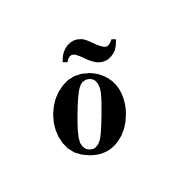 127