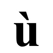 131