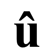 132