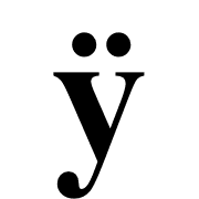 133