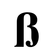 141