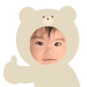 003