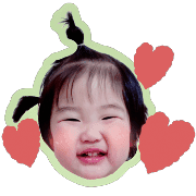 002