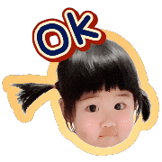 009