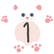 001