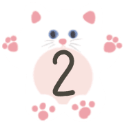 002