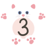 003