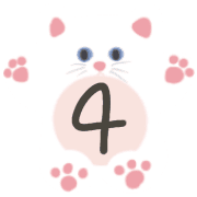 004