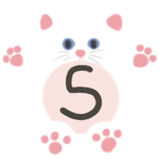 005