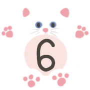 006