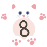 008