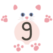 009