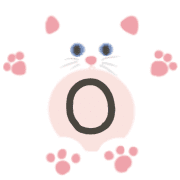 010