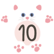 011