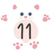 012