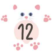 013