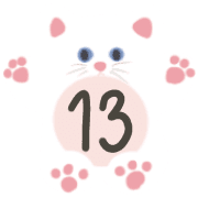014