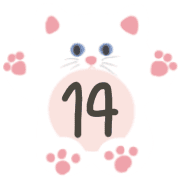 015