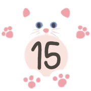 016