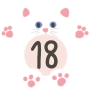 019