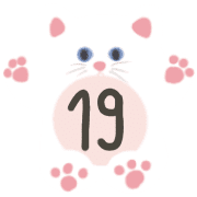 020